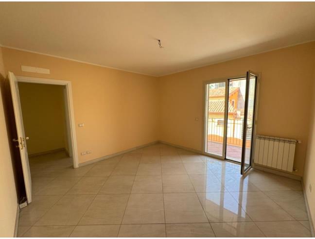 Anteprima foto 3 - Appartamento in Vendita a Trecastagni (Catania)