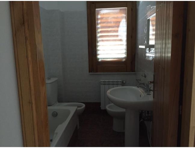 Anteprima foto 3 - Appartamento in Vendita a Trecastagni (Catania)