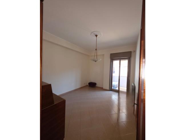 Anteprima foto 3 - Appartamento in Vendita a Trecastagni (Catania)