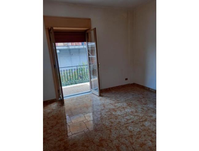 Anteprima foto 3 - Appartamento in Vendita a Trecastagni (Catania)