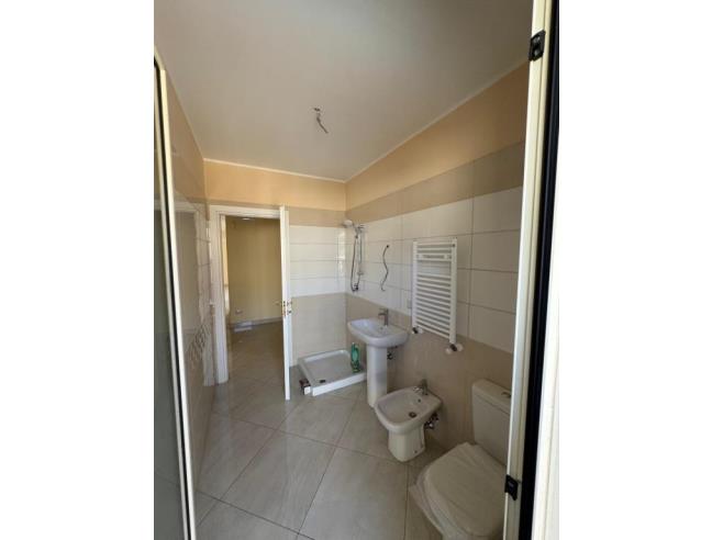 Anteprima foto 4 - Appartamento in Vendita a Trecastagni (Catania)