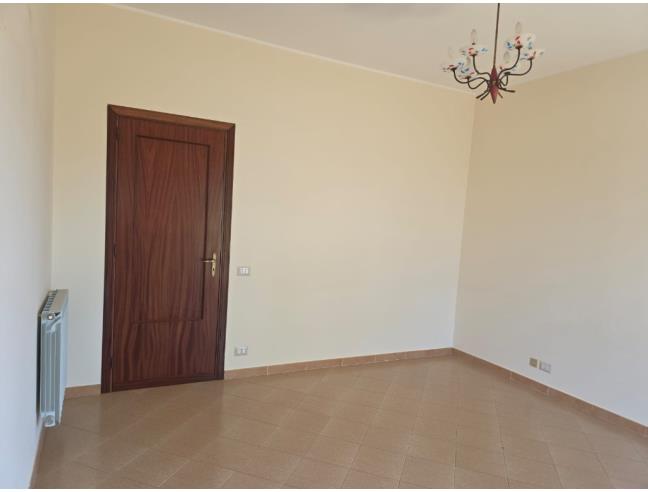 Anteprima foto 4 - Appartamento in Vendita a Trecastagni (Catania)