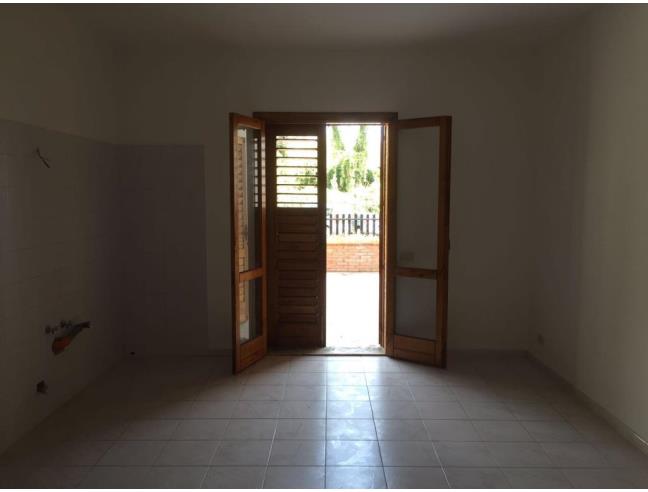 Anteprima foto 4 - Appartamento in Vendita a Trecastagni (Catania)