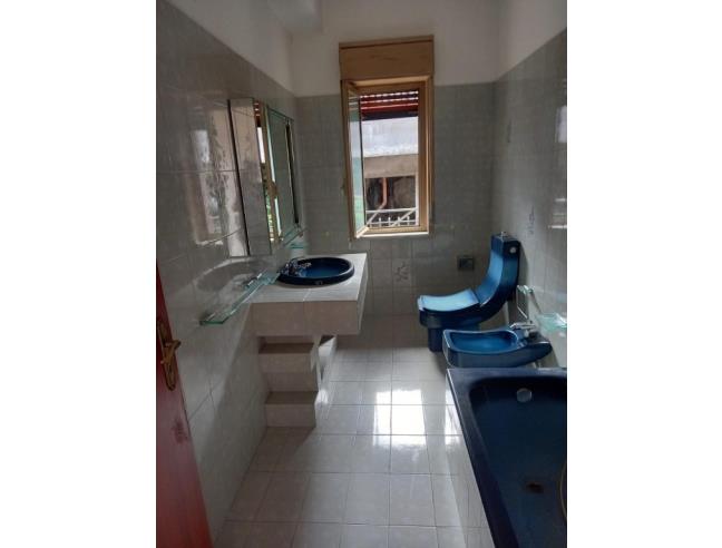 Anteprima foto 4 - Appartamento in Vendita a Trecastagni (Catania)