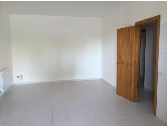 Anteprima foto 5 - Appartamento in Vendita a Trecastagni (Catania)