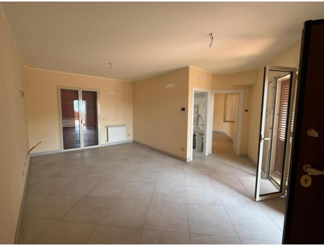 Anteprima foto 5 - Appartamento in Vendita a Trecastagni (Catania)
