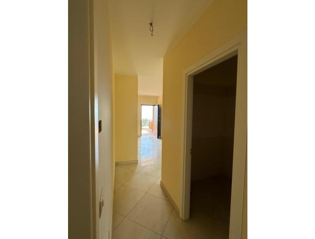 Anteprima foto 5 - Appartamento in Vendita a Trecastagni (Catania)