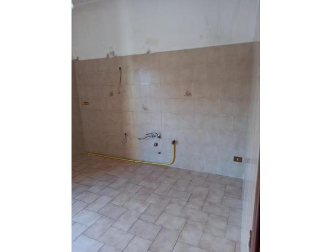 Anteprima foto 5 - Appartamento in Vendita a Trecastagni (Catania)