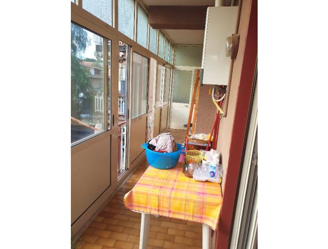 Anteprima foto 5 - Appartamento in Vendita a Trecastagni (Catania)