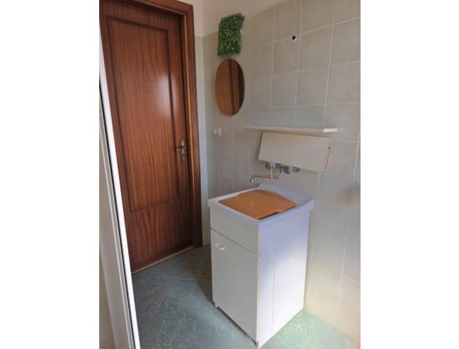 Anteprima foto 6 - Appartamento in Vendita a Trecastagni (Catania)