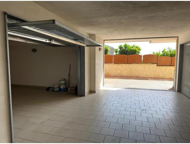 Anteprima foto 6 - Appartamento in Vendita a Trecastagni (Catania)
