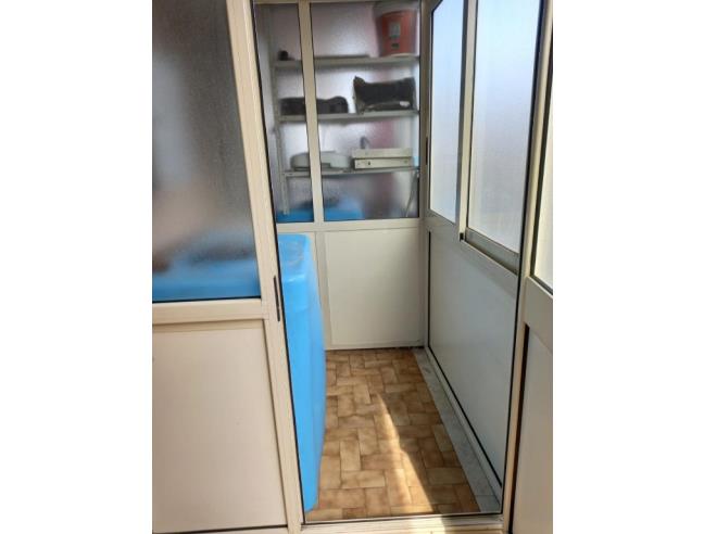 Anteprima foto 6 - Appartamento in Vendita a Trecastagni (Catania)