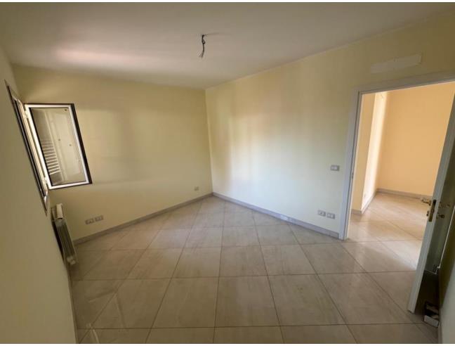 Anteprima foto 6 - Appartamento in Vendita a Trecastagni (Catania)