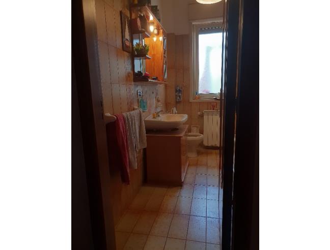 Anteprima foto 6 - Appartamento in Vendita a Trecastagni (Catania)