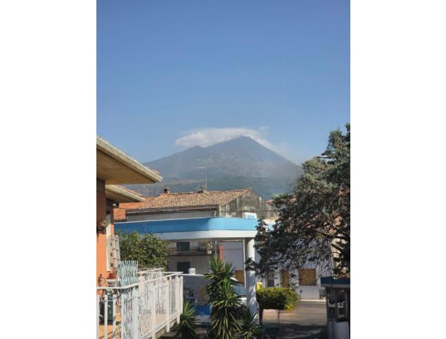 Anteprima foto 7 - Appartamento in Vendita a Trecastagni (Catania)