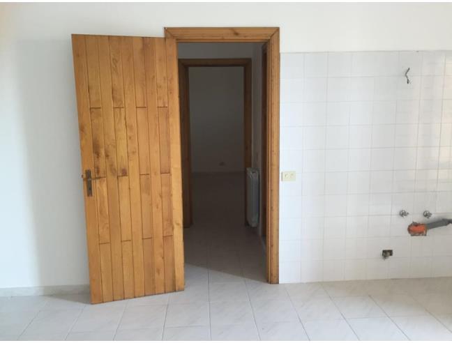 Anteprima foto 7 - Appartamento in Vendita a Trecastagni (Catania)