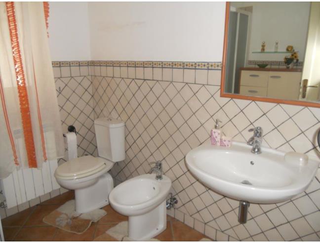 Anteprima foto 7 - Appartamento in Vendita a Trecastagni (Catania)