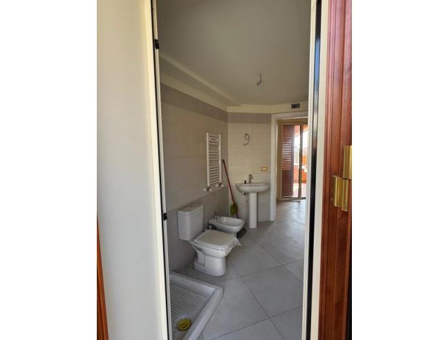Anteprima foto 7 - Appartamento in Vendita a Trecastagni (Catania)