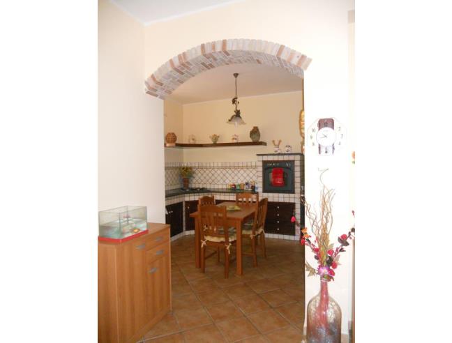 Anteprima foto 8 - Appartamento in Vendita a Trecastagni (Catania)