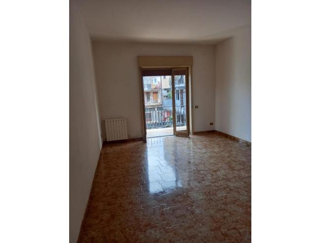 Anteprima foto 8 - Appartamento in Vendita a Trecastagni (Catania)