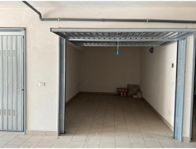 Anteprima foto 8 - Appartamento in Vendita a Trecastagni (Catania)