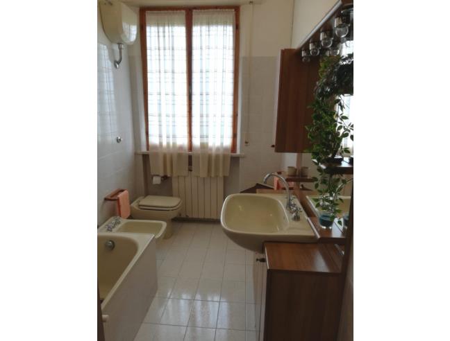 Anteprima foto 2 - Appartamento in Vendita a Trecastelli (Ancona)