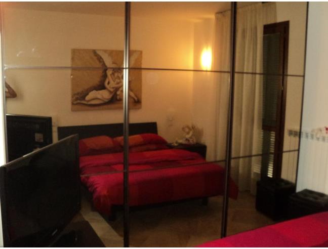 Anteprima foto 2 - Appartamento in Vendita a Trecastelli (Ancona)