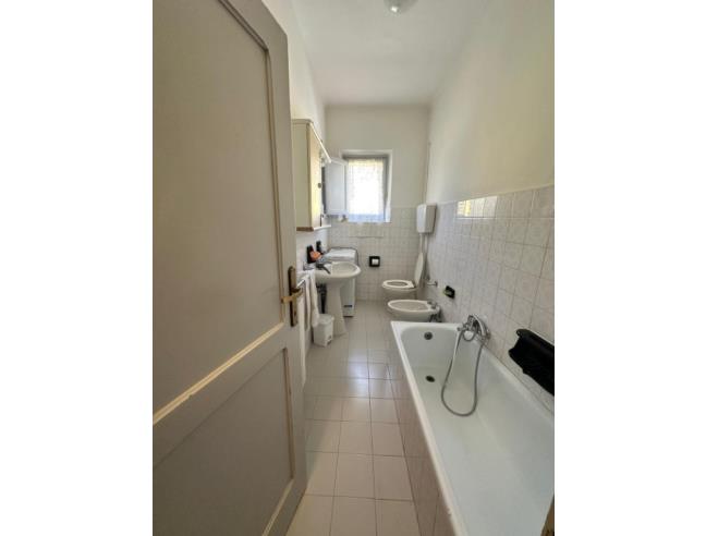 Anteprima foto 2 - Appartamento in Vendita a Trecastelli (Ancona)