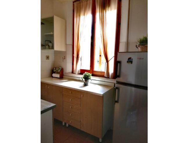 Anteprima foto 3 - Appartamento in Vendita a Trecastelli (Ancona)