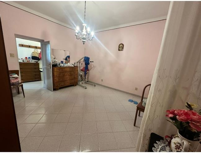 Anteprima foto 3 - Appartamento in Vendita a Trecastelli (Ancona)