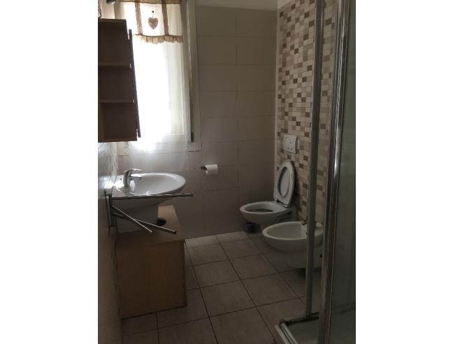 Anteprima foto 3 - Appartamento in Vendita a Trecastelli (Ancona)