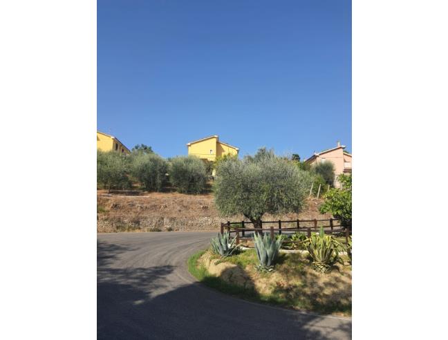 Anteprima foto 4 - Appartamento in Vendita a Trecastelli (Ancona)