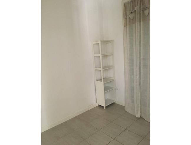 Anteprima foto 4 - Appartamento in Vendita a Trecastelli (Ancona)