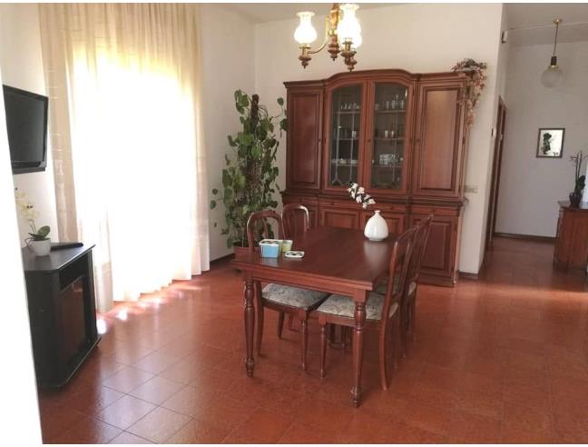 Anteprima foto 4 - Appartamento in Vendita a Trecastelli (Ancona)