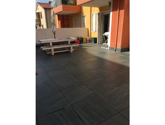 Anteprima foto 5 - Appartamento in Vendita a Trecastelli (Ancona)