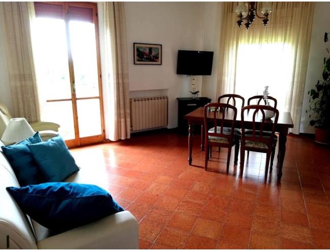 Anteprima foto 5 - Appartamento in Vendita a Trecastelli (Ancona)