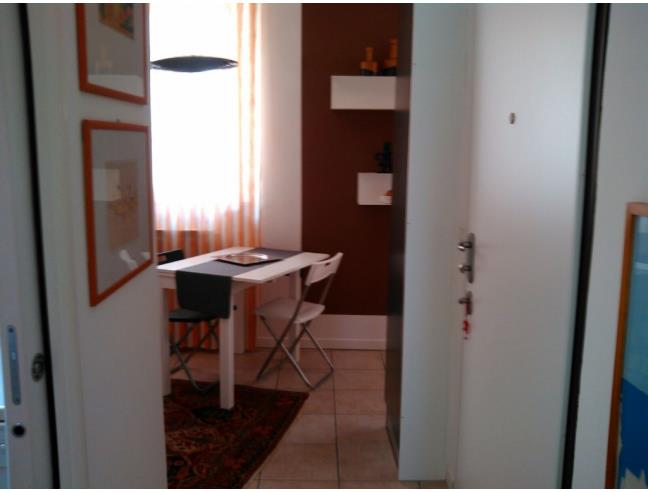 Anteprima foto 6 - Appartamento in Vendita a Trecastelli (Ancona)
