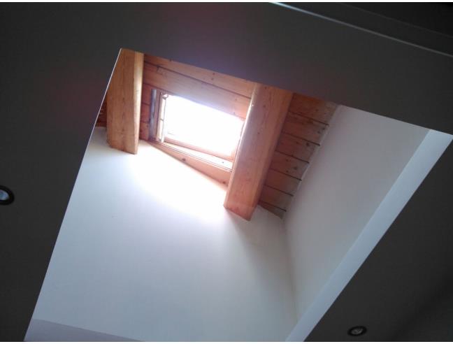 Anteprima foto 7 - Appartamento in Vendita a Trecastelli (Ancona)