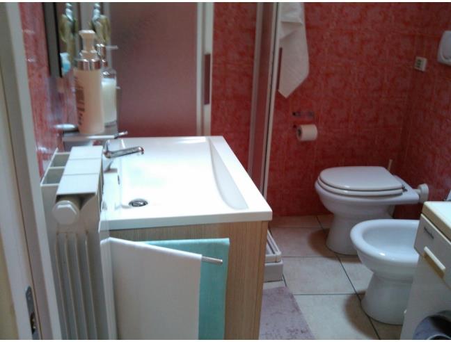 Anteprima foto 8 - Appartamento in Vendita a Trecastelli (Ancona)