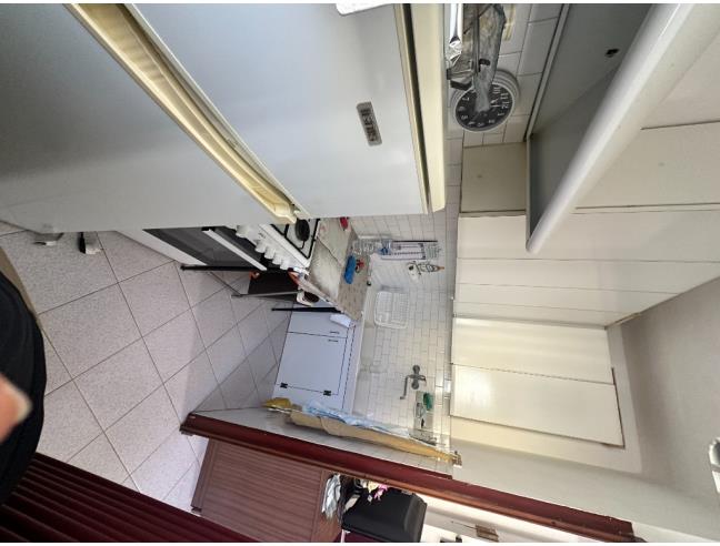 Anteprima foto 8 - Appartamento in Vendita a Trecastelli (Ancona)