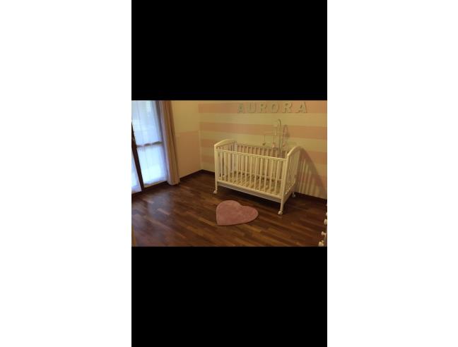 Anteprima foto 8 - Appartamento in Vendita a Trecate (Novara)