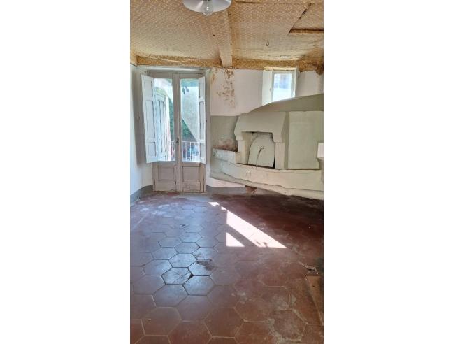 Anteprima foto 3 - Appartamento in Vendita a Trecchina (Potenza)