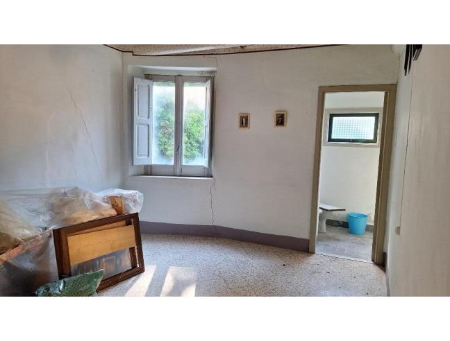 Anteprima foto 5 - Appartamento in Vendita a Trecchina (Potenza)