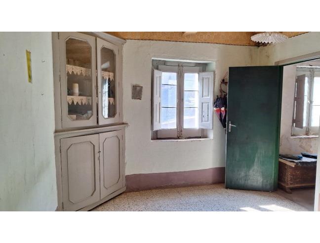 Anteprima foto 6 - Appartamento in Vendita a Trecchina (Potenza)