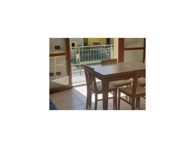 Anteprima foto 2 - Appartamento in Vendita a Tredozio (Forlì-Cesena)