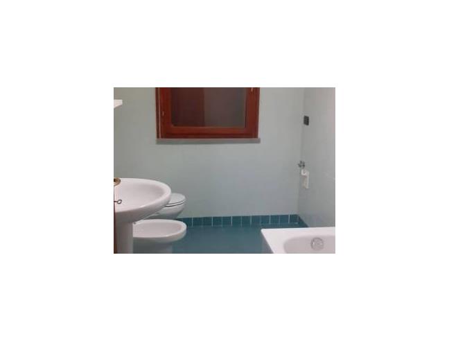 Anteprima foto 3 - Appartamento in Vendita a Tredozio (Forlì-Cesena)