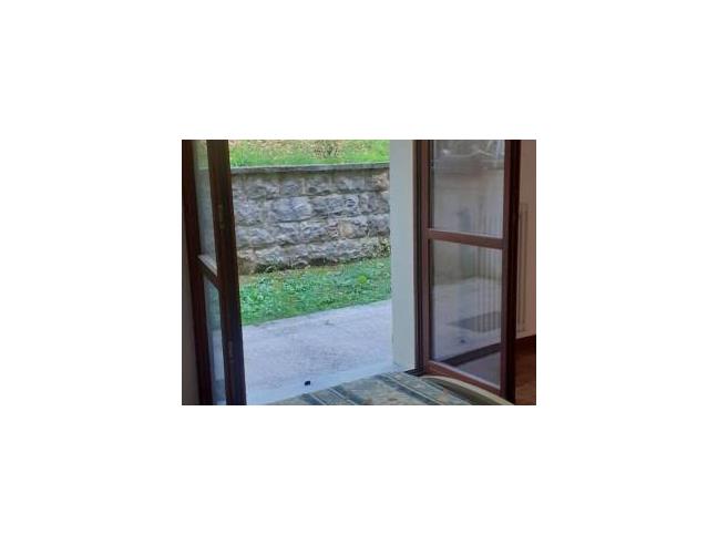 Anteprima foto 4 - Appartamento in Vendita a Tredozio (Forlì-Cesena)