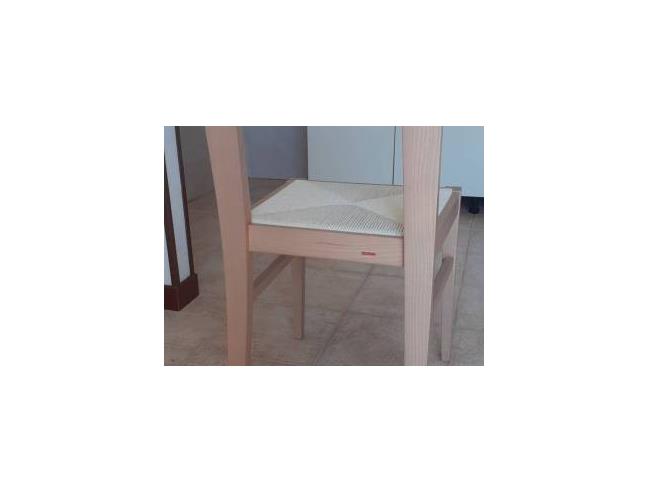 Anteprima foto 6 - Appartamento in Vendita a Tredozio (Forlì-Cesena)