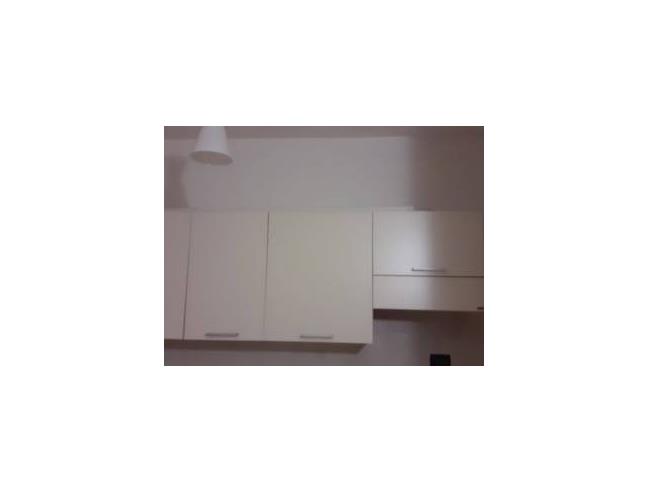 Anteprima foto 7 - Appartamento in Vendita a Tredozio (Forlì-Cesena)