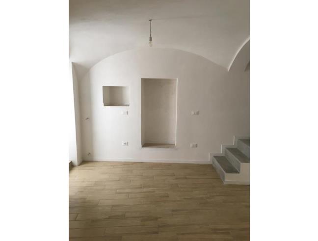 Anteprima foto 2 - Appartamento in Vendita a Treglio (Chieti)